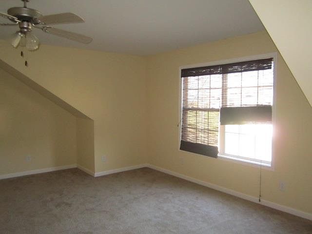 1st image of 1869 West Ct