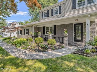 8 David St, Ocean, NJ 07712