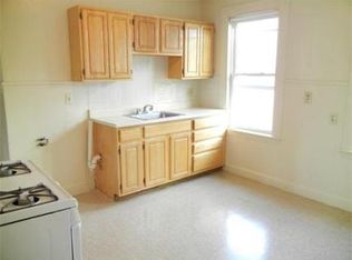 3 Kevin Rd #3, Boston, MA 02125