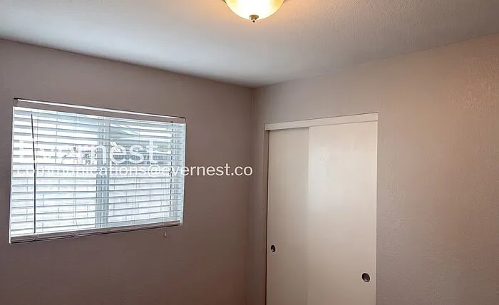 2333 E Camino St — Photo 19