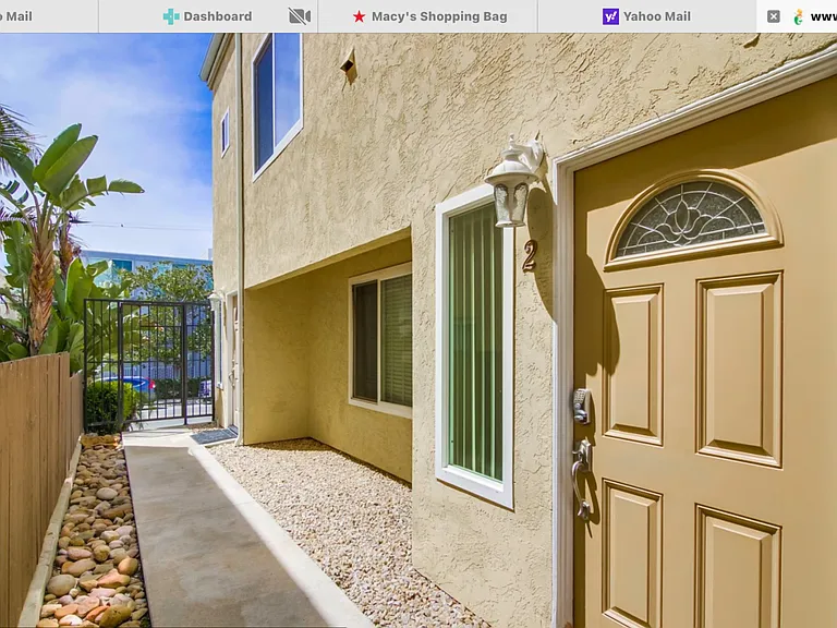 3843 Riviera Dr — Photo 27