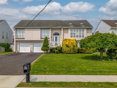 2724 Beaver Turn, Seaford, NY, 11783
