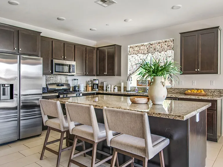 82803 Wordsworth Ct — Photo 3