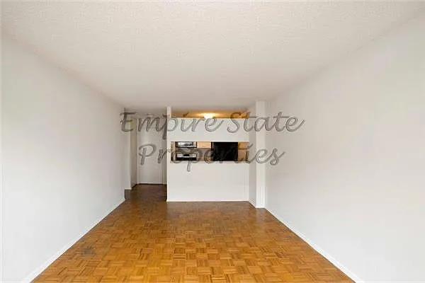 Sold by Empire State Properties | media 17