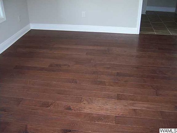 4th image of 11707 Belle Meade Cir #95