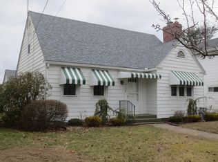 419 West St #A, Nescopeck, PA 18635