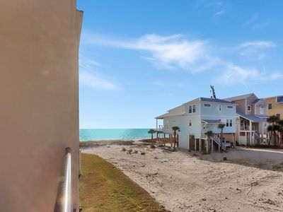 2303 Highway 98 UNIT 1D, Mexico Beach, FL, 32456