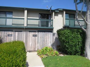 1974 25th St, Oceano, CA 93445