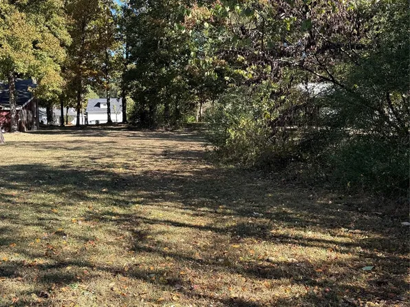 668 Jackson Ter SW, Concord, NC 28027