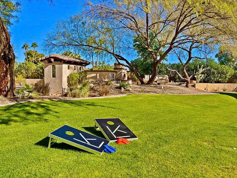 6346 E Mountain View Rd — Photo 40