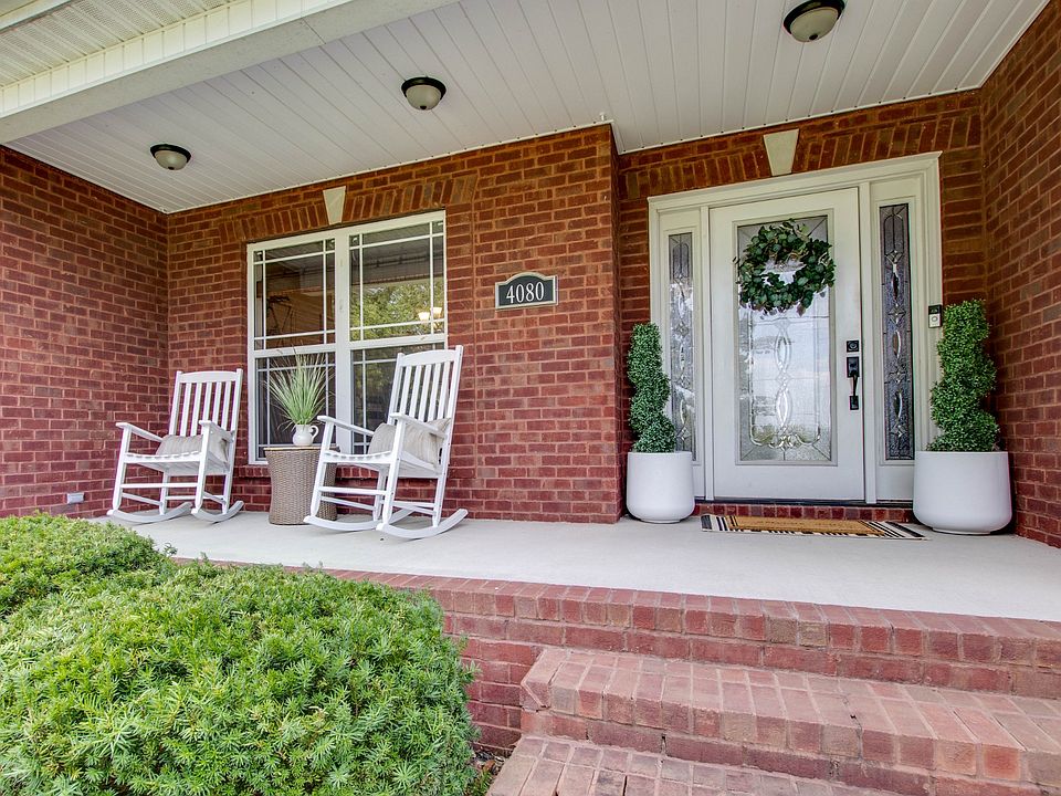 4080 Bunker Hill Rd, Cookeville, TN 38506 Zillow