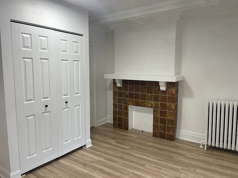 2421 Beechwood Blvd #2421B — Photo 47