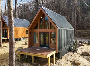 234 Braydens Way, Gatlinburg, TN 37738