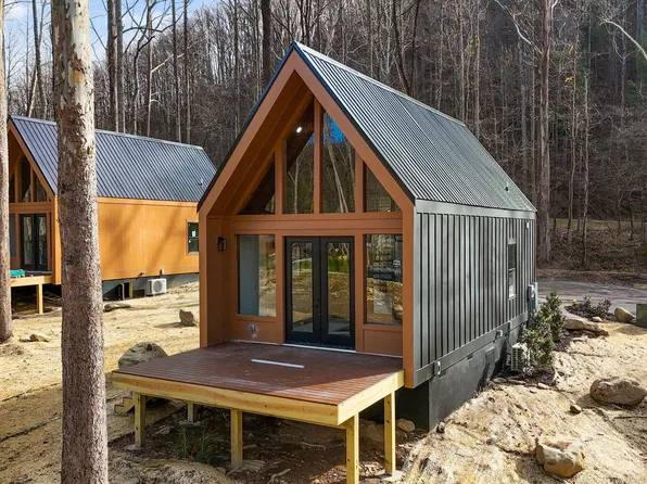 234 Braydens Way, Gatlinburg, TN 37738