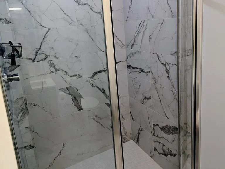 30 Upper Mall Way — Photo 7