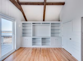 324 Ocean St, Marshfield, MA 02050