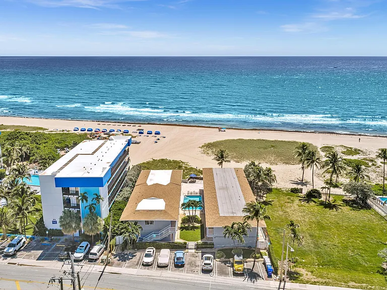 604 N Ocean Blvd #1B — Photo 43