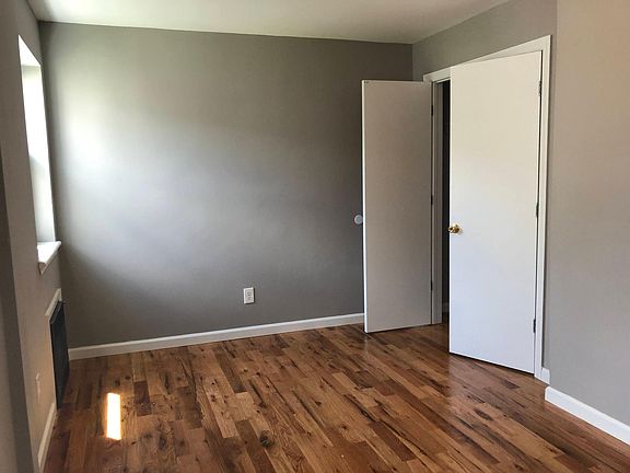 2nd image of 114 Elm St Floor 2