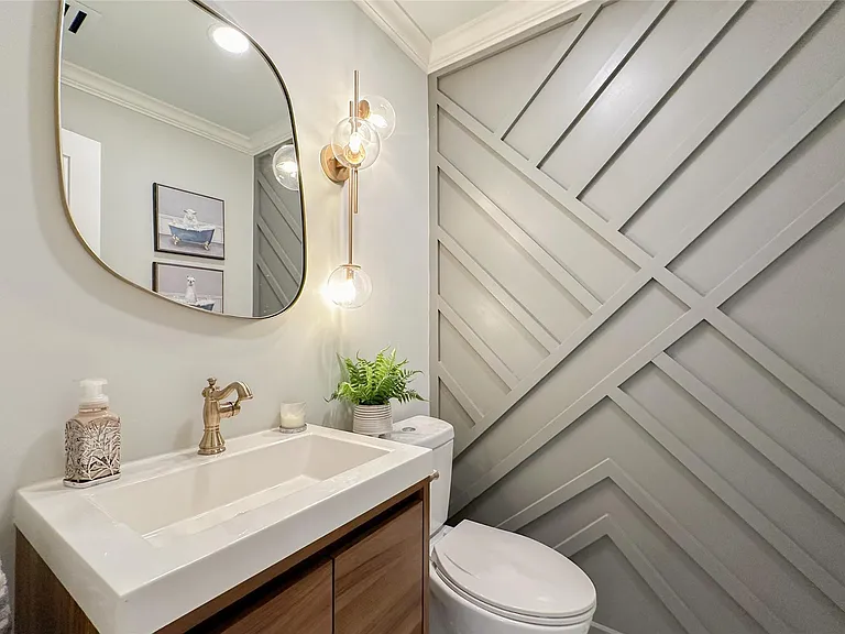 3107 Broadmead Dr — Photo 26