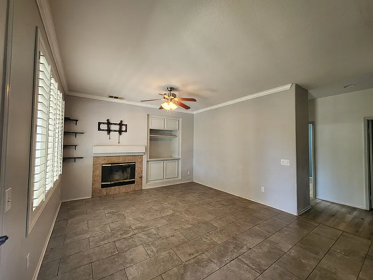 32973 Valence Ct — Photo 7