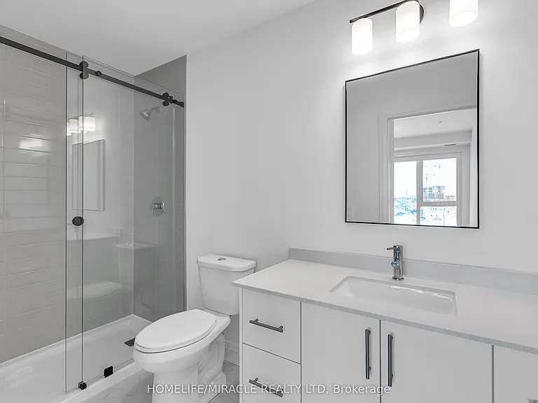 1333 Weber St E #413 — Photo 5