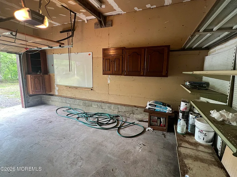 125 Lower Shore Rd — Photo 16