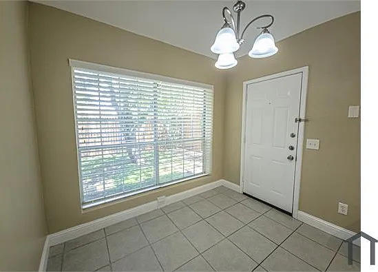 1524 High Pointe Ln — Photo 11