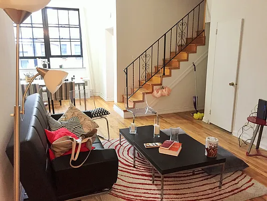 Rented by Joe Gotham LTD | media 26