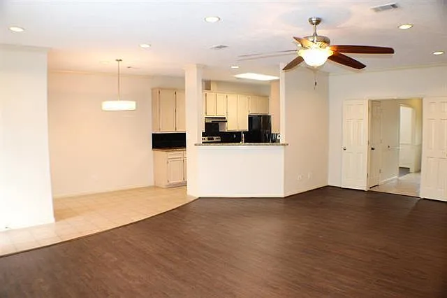 7745 Pecan Dr — Photo 6