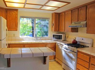 347 Horizon Cir, Grass Valley, CA 95945