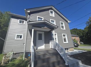100 Valley Ave #1, Walden, NY 12586