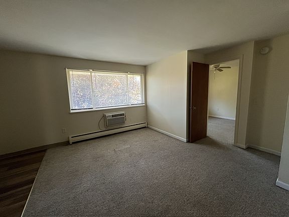 3rd image of 295 McCall Rd #11643202