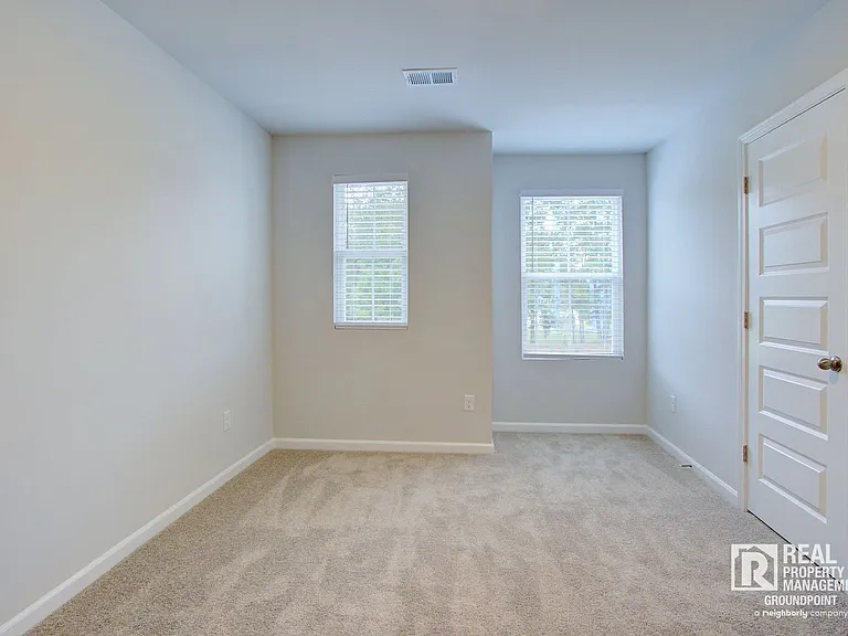 169 Fern Bridge Dr — Photo 19