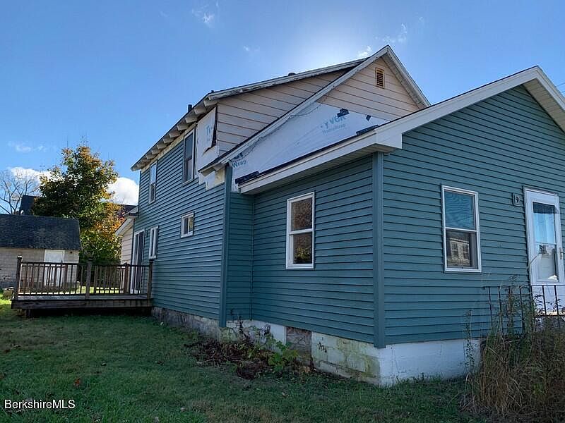 90 Highland Ave, Pittsfield, MA 01201 Zillow