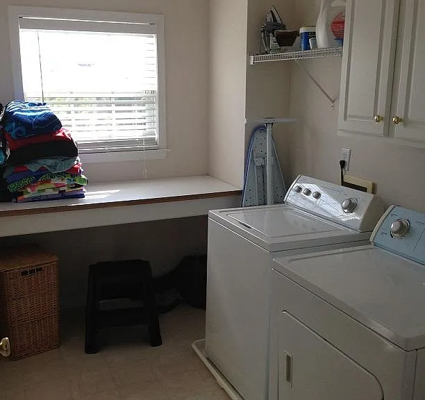 8005 Lancken Dr — Photo 21