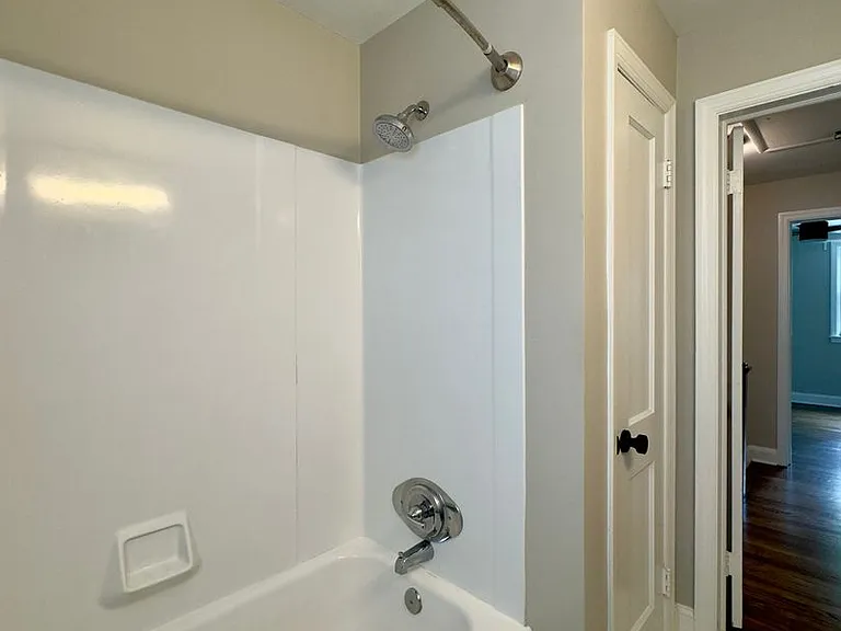 205 Sipple Ave — Photo 21