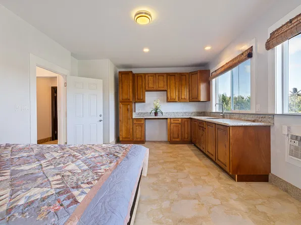 41-051 Hinalea St #4, Waimanalo, HI 96795