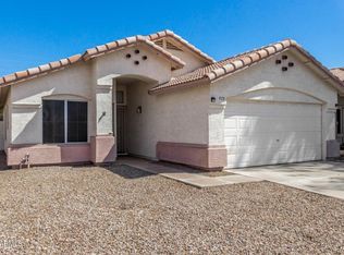 455 N Williams St, Chandler, AZ 85225