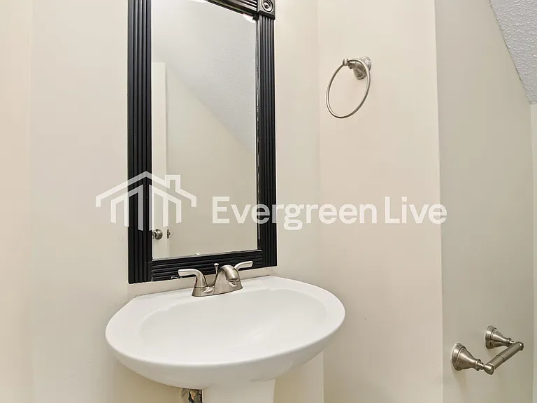 357 Cape Jasmine Way — Photo 10