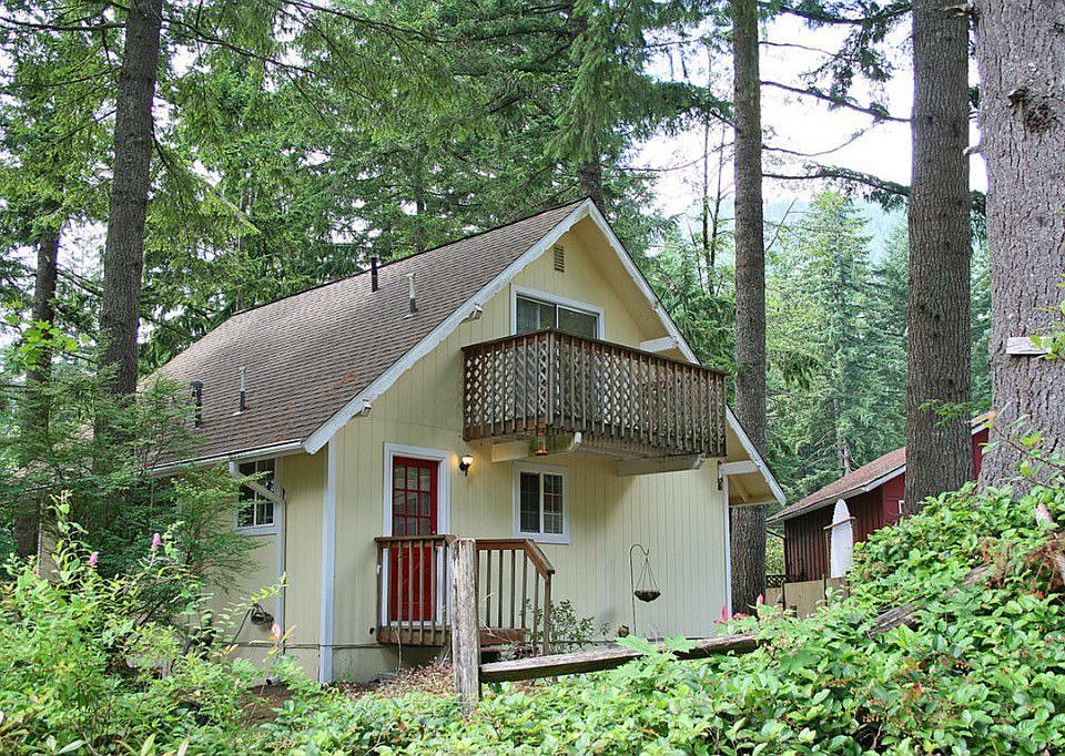 1st image of 17315 430th Ave SE