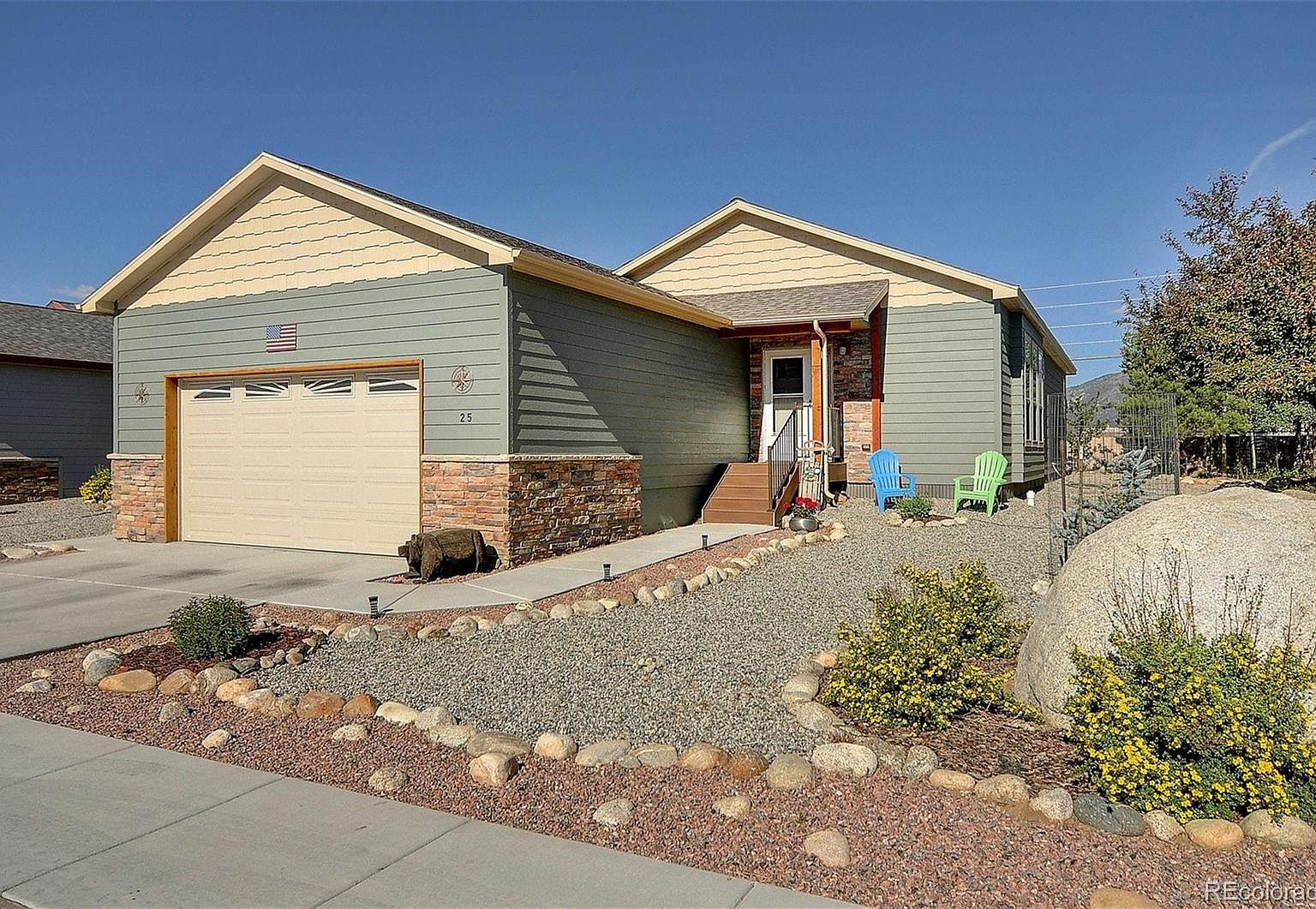 27665 County Road 313 Unit 25, Buena Vista, CO 81211 Zillow