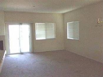 2nd image of 1961 Esterel Way