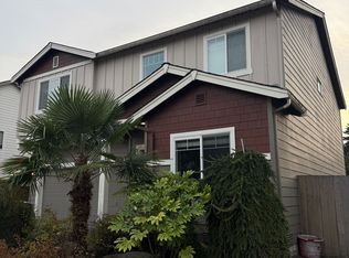 34007 19th Ave SW, Federal Way, WA 98023