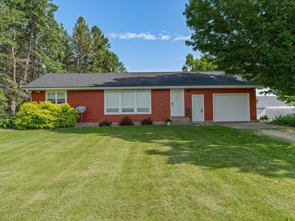 W1810 County Road Cc, Maiden Rock, WI 54750