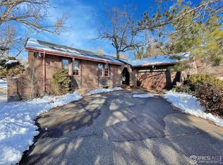 2613 19th Street Rd, Greeley, CO 80634