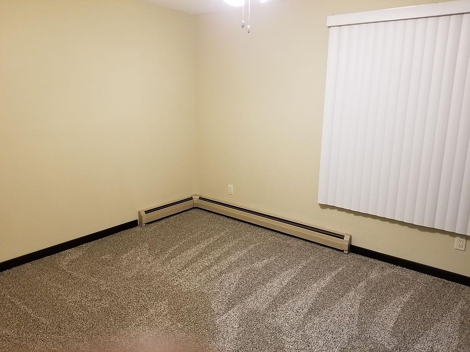 2nd image of 2521 Honey Lou Ct #2