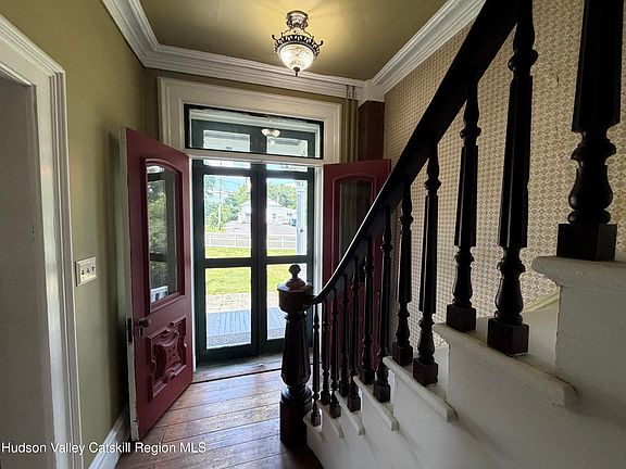 4th image of 2788 Atlantic Avenue