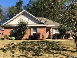 6005 Tamarack Dr Photo 1
