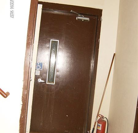 2nd image of 1667 Pitkin Ave