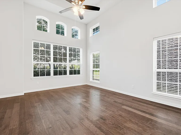 783 Philmont Rd — Photo 15